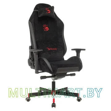 Кресло A4Tech Bloody GC-450 картинка 2